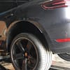 Brake Pad Change Labour Dubai - Image 6
