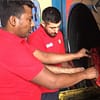 Brake Pad Change Labour Dubai - Image 7