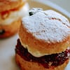 Cake Of Choice At Al Finjan At 5* Le Meridien Abu Dhabi Abu Dhabi - Image 8