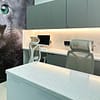 Cat/Dog Check Up With Vaccinations Dubai - Image 5