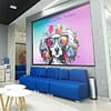 Cat/Dog Check Up With Vaccinations Dubai - Image 7