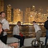 Centaurus Yatch Tour - Mid Day, Sunset Or Night Tours Dubai - Image 16