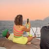 Centaurus Yatch Tour - Mid Day, Sunset Or Night Tours Dubai - Image 19