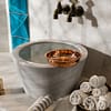 Choice Of 50-Minute Swedish, Balinese, Or Deep Tissue Spa Treatment Dubai - Image 4