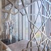 Choice Of 50-Minute Swedish, Balinese, Or Deep Tissue Spa Treatment Dubai - Image 7