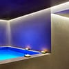Choice Of 50-Minute Swedish, Balinese, Or Deep Tissue Spa Treatment Dubai - Image 8