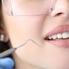 Choice Of Dental Treatment At Saphire Dent Dubai Dubai - Image 3