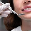Choice Of Dental Treatment At Saphire Dent Dubai Dubai - Image 4