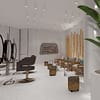 Full-Arm, -Leg And Underarm Wax Dubai - Image 2