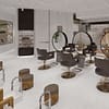 Full-Arm, -Leg And Underarm Wax Dubai - Image 3