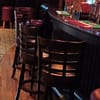 Choice Of Food And Beverages At Tiki Bar Dubai - Image 3