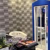 Choice Of Full Body Spa Treatment At Lashbona Gents Spa Abu Dhabi - Image 10