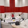 Choice Of Full Body Spa Treatment At Lashbona Gents Spa Abu Dhabi - Image 2