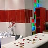 Choice Of Full Body Spa Treatment At Lashbona Gents Spa Abu Dhabi - Image 3