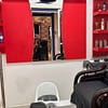 Choice Of Full Body Spa Treatment At Lashbona Gents Spa Abu Dhabi - Image 5