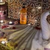 Choice Of Full Body Spa Treatment At Lashbona Gents Spa Abu Dhabi - Image 6