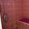 Choice Of Full Body Spa Treatment At Lashbona Gents Spa Abu Dhabi - Image 7