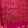 Choice Of Full Body Spa Treatment At Lashbona Gents Spa Abu Dhabi - Image 8