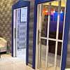 Choice Of Full Body Spa Treatment At Lashbona Gents Spa Abu Dhabi - Image 9