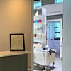 Manicure And Pedicure Dubai - Image 2