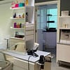 Manicure And Pedicure Dubai - Image 3