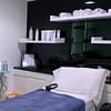 Manicure And Pedicure Dubai - Image 4
