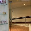 Manicure And Pedicure Dubai - Image 5