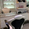 Manicure And Pedicure Dubai - Image 6