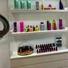 Manicure And Pedicure Dubai - Image 7