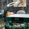 Choice Of Hair Wash And Blowdry At Bronzette Salon Dubai - Image 10