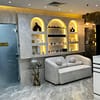 Choice Of Hair Wash And Blowdry At Bronzette Salon Dubai - Image 11