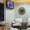 Choice Of Hair Wash And Blowdry At Bronzette Salon Dubai - Image 12