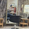 Choice Of Hair Wash And Blowdry At Bronzette Salon Dubai - Image 3
