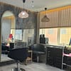 Choice Of Hair Wash And Blowdry At Bronzette Salon Dubai - Image 4