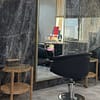 Choice Of Hair Wash And Blowdry At Bronzette Salon Dubai - Image 5