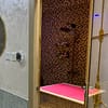 Choice Of Hair Wash And Blowdry At Bronzette Salon Dubai - Image 9