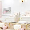 Eyelash Lift And Tint Dubai - Image 4