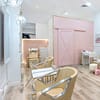 Eyelash Lift And Tint Dubai - Image 5