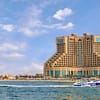 Choice Of Spa Experience With Pool And Beach Access Dubai - Image 10