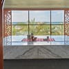Choice Of Spa Experience With Pool And Beach Access Dubai - Image 2