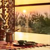 Choice Of Spa Experience With Pool And Beach Access Dubai - Image 3