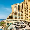 Choice Of Spa Experience With Pool And Beach Access Dubai - Image 4