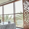 Choice Of Spa Experience With Pool And Beach Access Dubai - Image 5