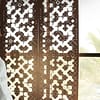Choice Of Spa Experience With Pool And Beach Access Dubai - Image 6