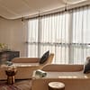 Choice Of Spa Experience With Pool And Beach Access Dubai - Image 7
