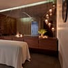 Choice Of Spa Experience With Pool And Beach Access Dubai - Image 8