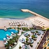Choice Of Spa Experience With Pool And Beach Access Dubai - Image 9