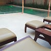 Choice Of Yoga Session Abu Dhabi - Image 3