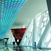 City Tour Plus Dubai Frame With Transfers Dubai - Image 12