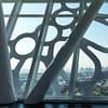 City Tour Plus Dubai Frame With Transfers Dubai - Image 13